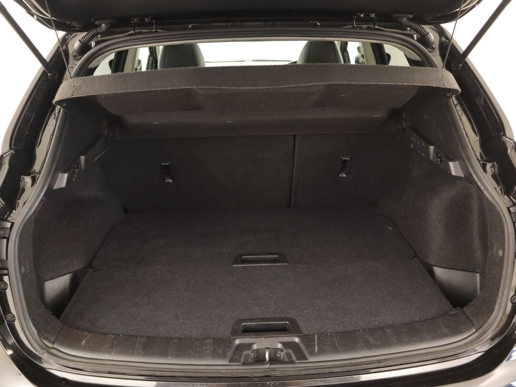 2019 Nissan Qashqai