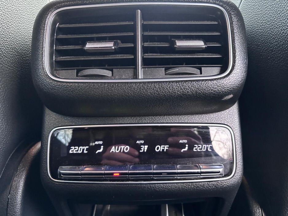 2023 Mercedes-Benz GLE Class