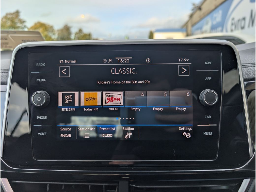 2023 Volkswagen T-Roc