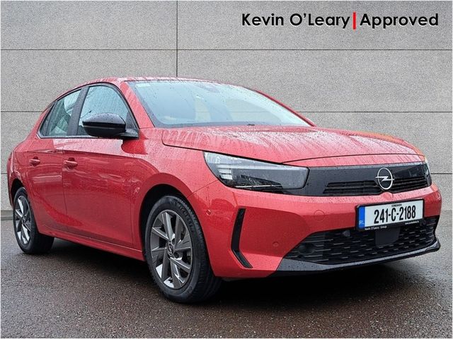 vehicle for sale from Kevin O'Leary Silversprings