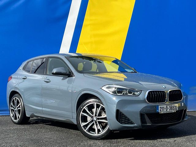 vehicle for sale from Bill Griffin Motors