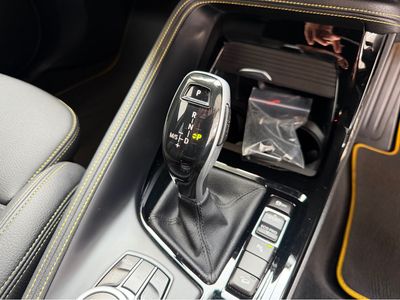 2021 BMW X2