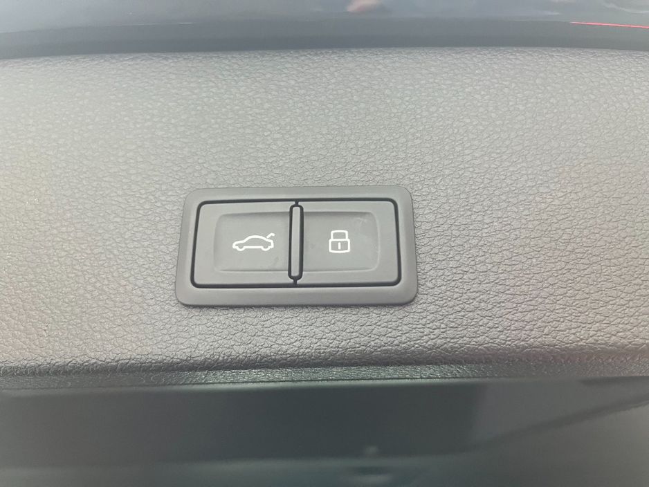 2022 Audi Q2