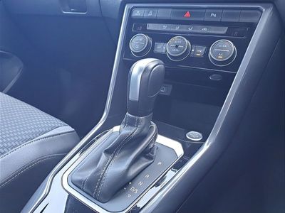 2020 Volkswagen T-Roc