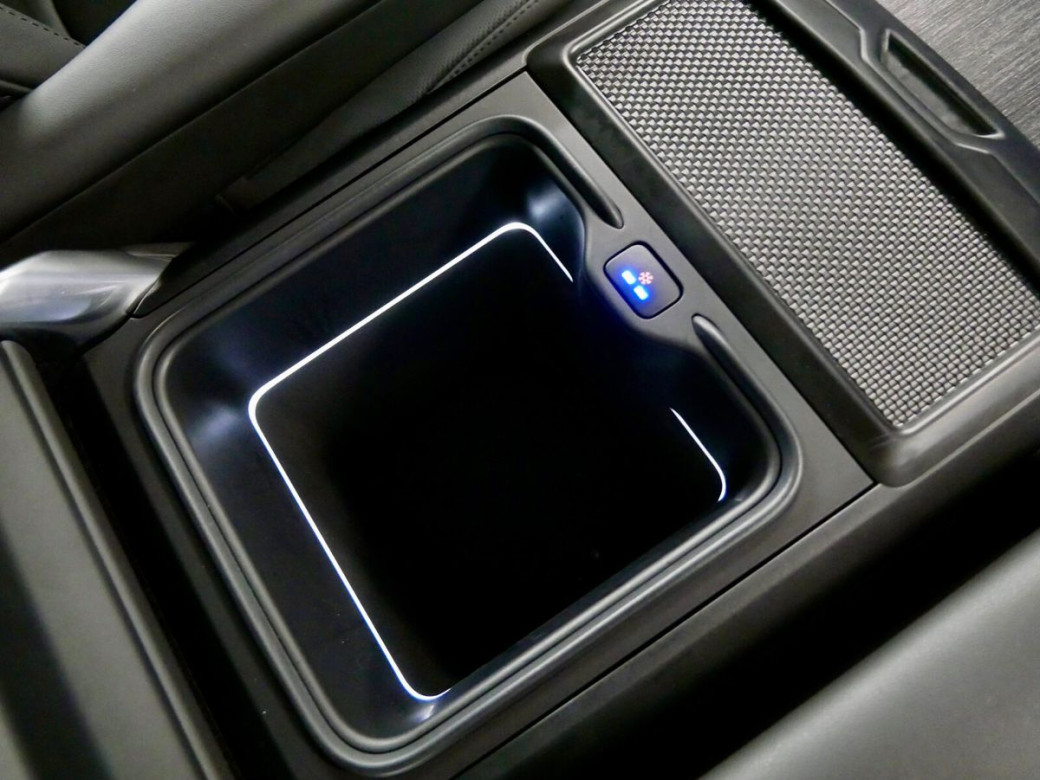 2022 Land Rover Range Rover