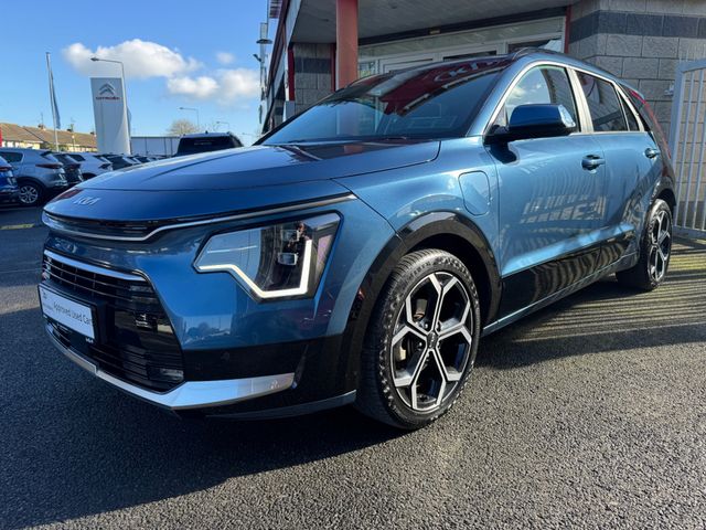 vehicle for sale from Jack Doran Motors