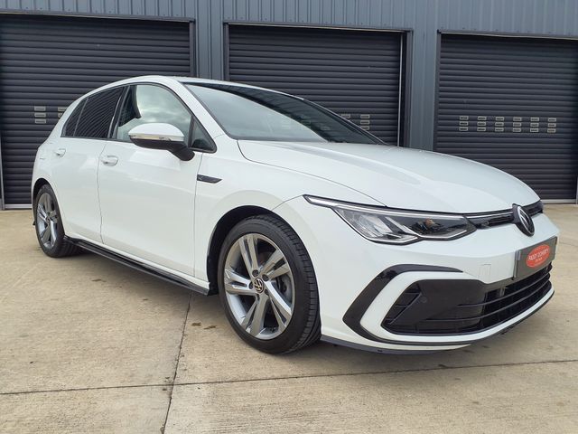vehicle for sale from Paddy Doherty Car Sales