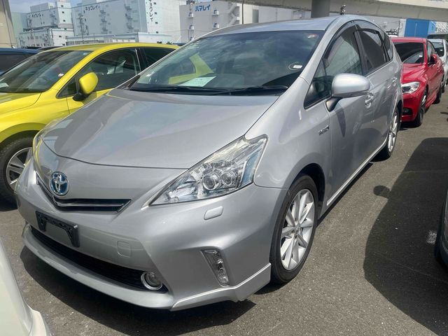 vehicle for sale from Castle Motors Swords