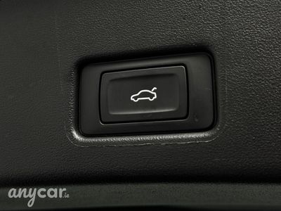 2023 Audi Q4