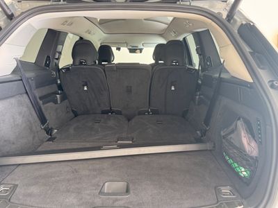 2025 Volvo EX90