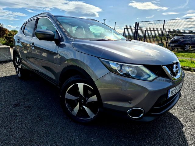 vehicle for sale from O'Connell Automotive