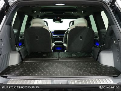 2026 Kia EV9