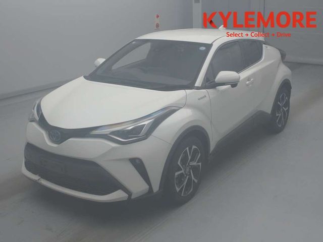 vehicle for sale from Kylemore Cars