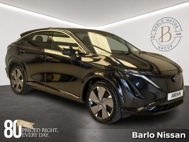 vehicle for sale from Barlo Ford Clonmel