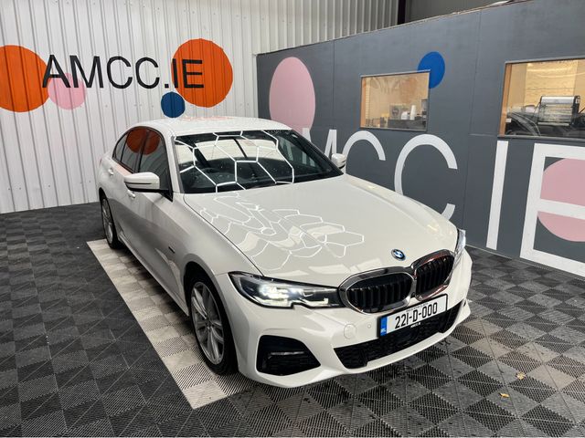 vehicle for sale from The Automatic Motor Car Centre