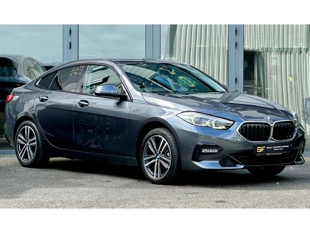 vehicle for sale from Sean Fleming Motors
