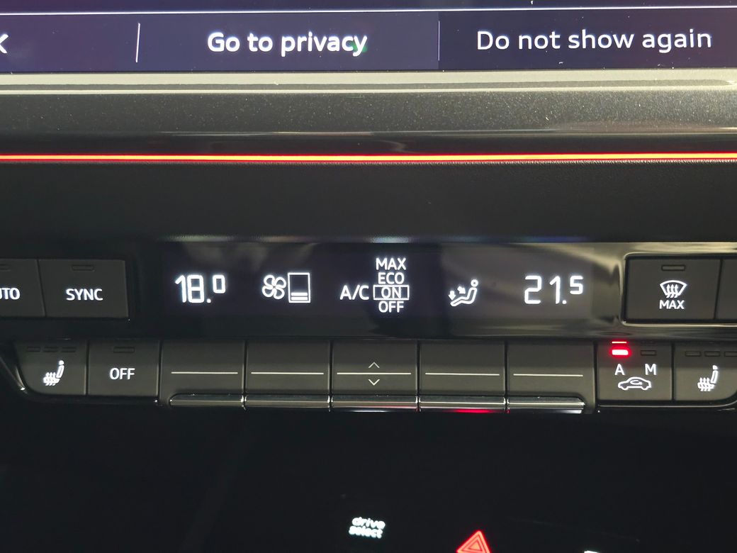 2022 Audi Q4