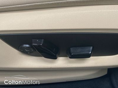 2023 BMW 5 Series