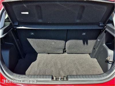2024 Hyundai i20