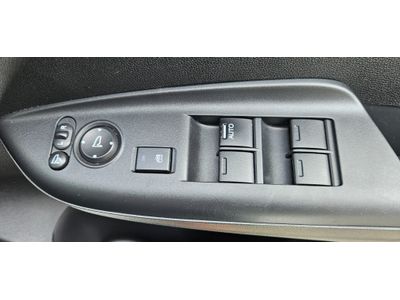 2021 Honda Shuttle