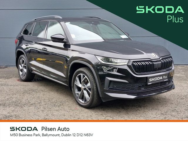 vehicle for sale from Pilsen Auto