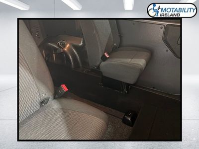 2023 Citroen SpaceTourer