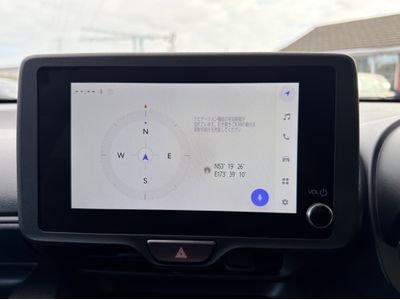 2025 Toyota Yaris