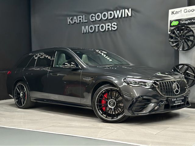 vehicle for sale from Karl Goodwin Motors