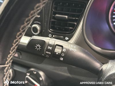 2020 Kia Stonic