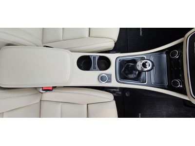 2018 Mercedes-Benz CLA Class