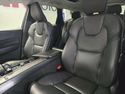 2023 Volvo XC60