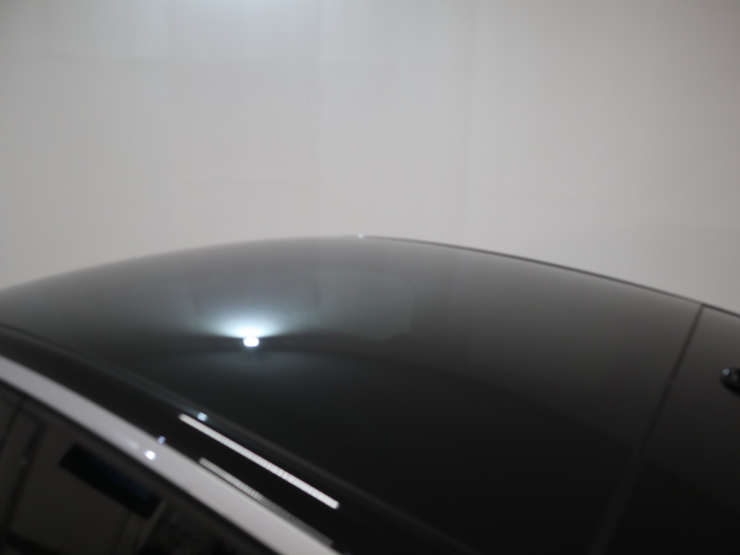 2023 Volkswagen ID.5