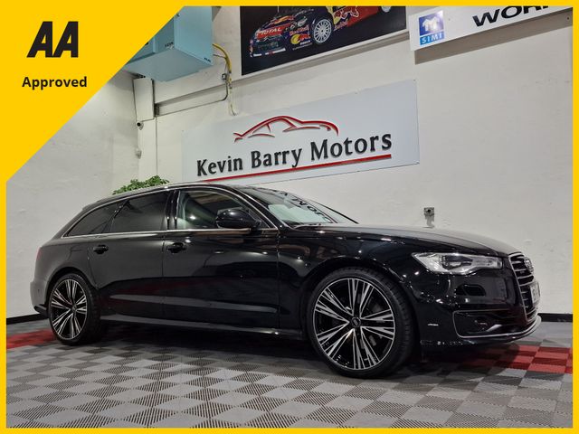 vehicle for sale from Kevin Barry Motors