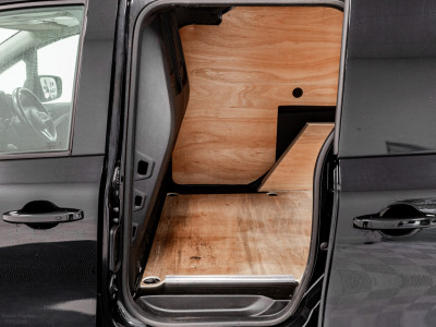 2023 Mercedes-Benz Citan