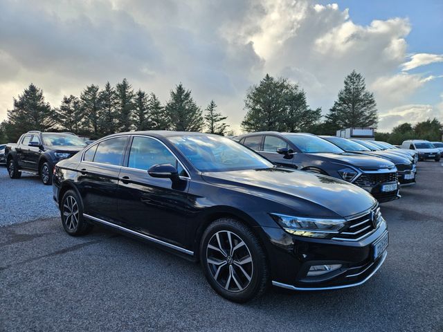 vehicle for sale from BG Motors
