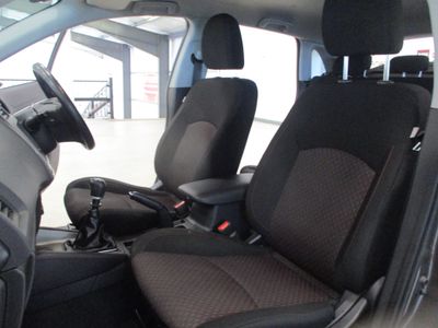 2019 Mitsubishi ASX