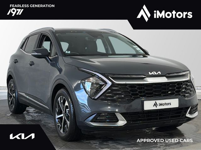 vehicle for sale from iMotors