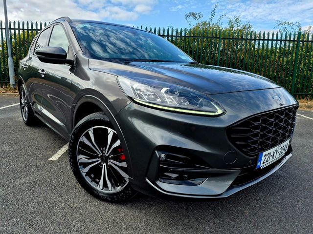 vehicle for sale from O'Connell Automotive
