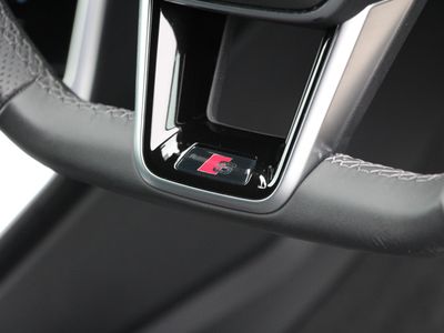 2024 Audi A6