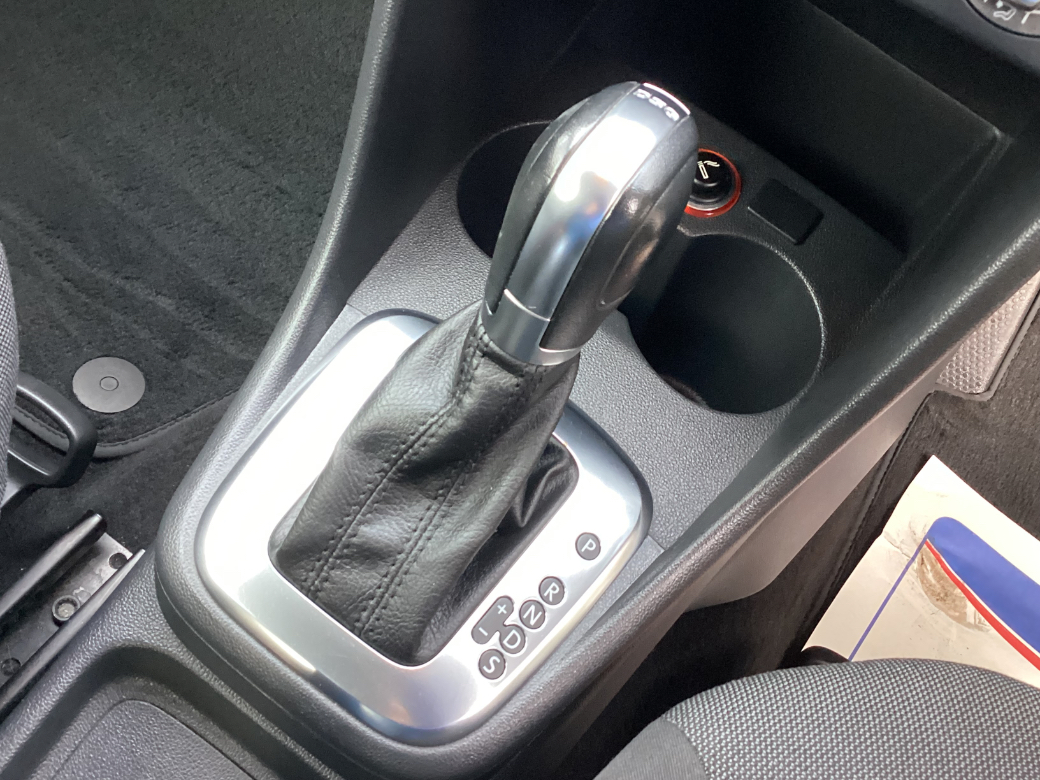 2014 Volkswagen Polo