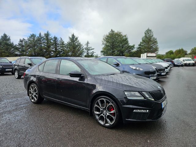 vehicle for sale from BG Motors
