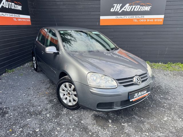 vehicle for sale from JK Autozone