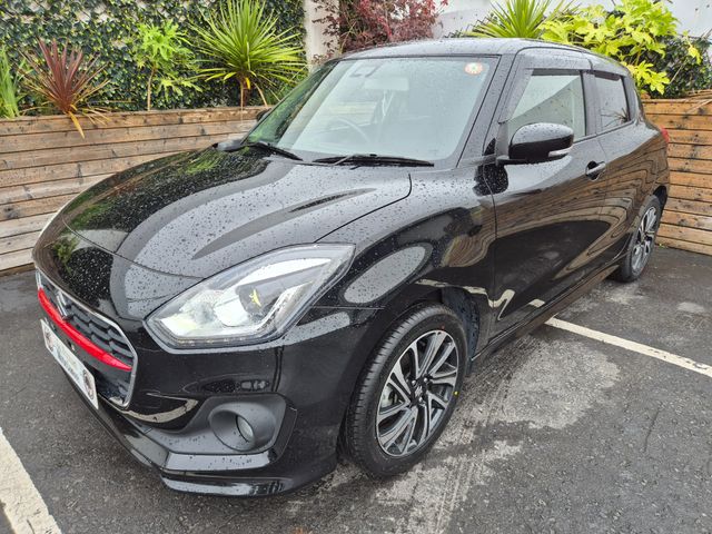 vehicle for sale from Woodland Motor Co