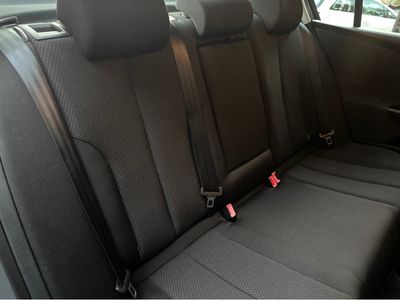 2008 Volkswagen Passat