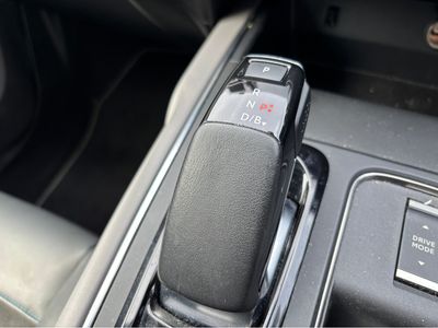 2022 Citroen C5 Aircross