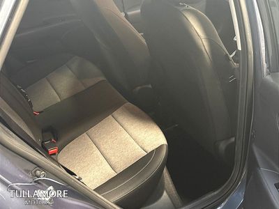 2024 Kia Stonic