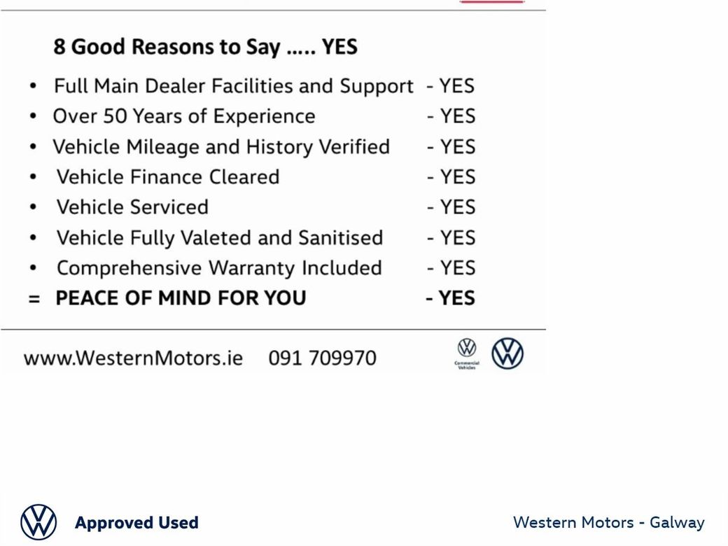 2026 Volkswagen Golf