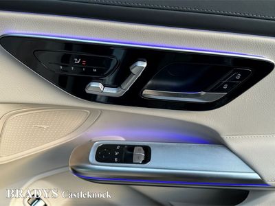 2026 Mercedes-Benz CLE