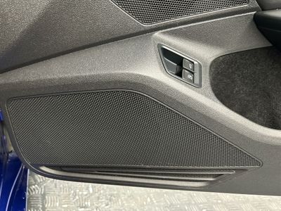 2022 Volkswagen Arteon