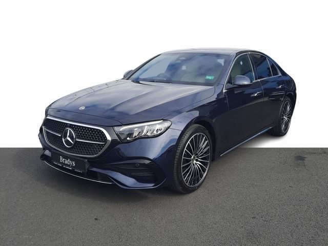 vehicle for sale from Bradys of Castleknock